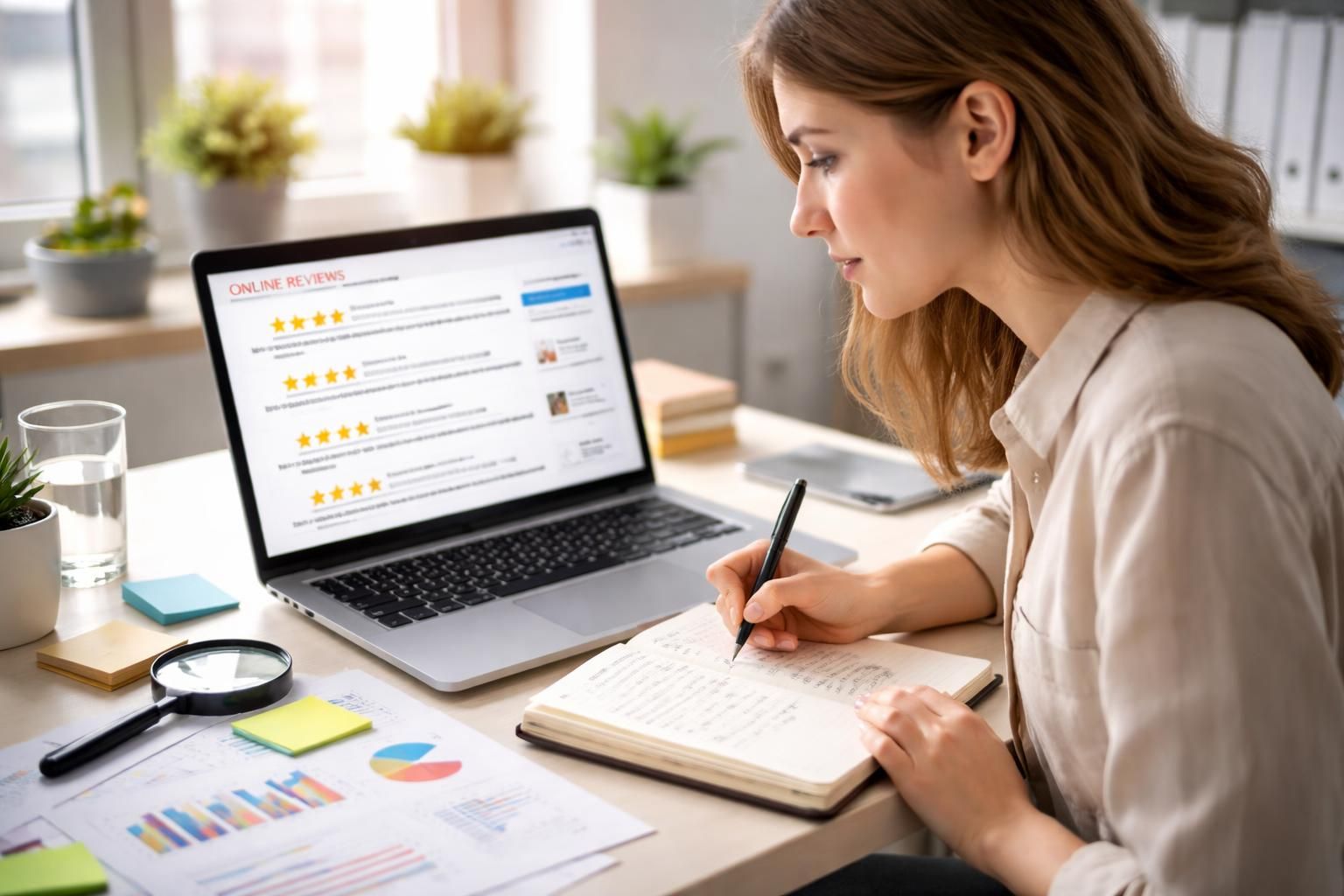 découvrez comment analyser efficacement les avis sur msn pour prendre des décisions éclairées et choisir les meilleures options.