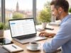 découvrez comment webmailtoulouse simplifie la gestion de vos emails grâce à une interface intuitive et des outils performants pour optimiser votre communication quotidienne.