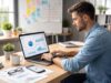 découvrez le coût moyen d'un community manager avec nos tarifs détaillés pour mieux planifier votre stratégie digitale et gérer efficacement vos réseaux sociaux.