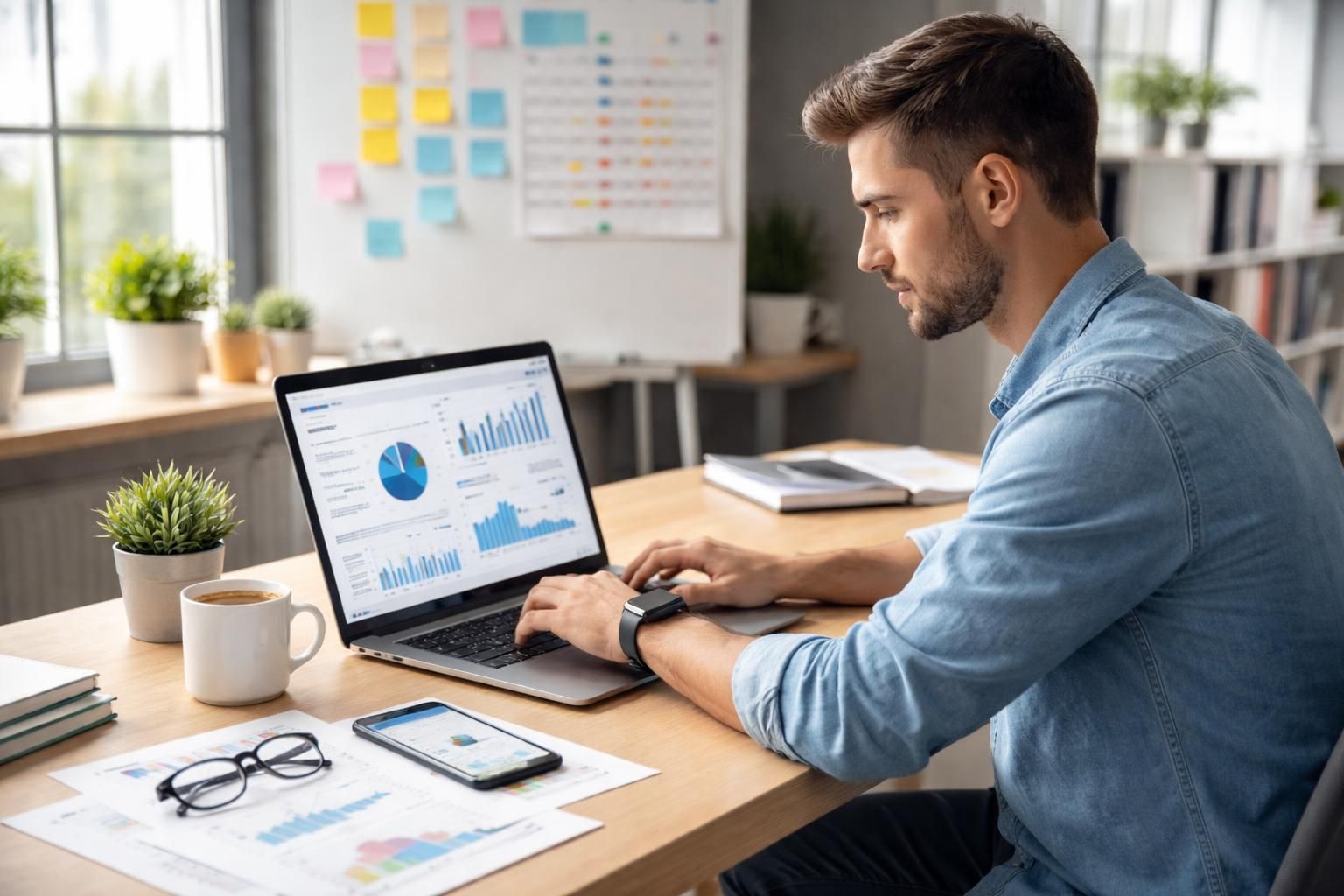 découvrez le coût moyen d'un community manager avec nos tarifs détaillés pour mieux planifier votre stratégie digitale et gérer efficacement vos réseaux sociaux.
