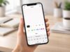 découvrez une méthode simple pour écrire en gras sur instagram et rendre vos messages uniques et attractifs. apprenez à vous démarquer dès aujourd'hui !