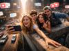 découvrez les risques associés aux selfies et à l'usage excessif des réseaux sociaux dans le monde moderne, et apprenez à protéger votre vie privée et votre sécurité.