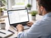 découvrez notre guide complet pour naviguer facilement sur le webmail caen, optimisez votre messagerie et gagnez en efficacité au quotidien.