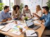 découvrez les guidelines essentielles pour un positionnement stp efficace en stratégie marketing et boostez la performance de vos campagnes.