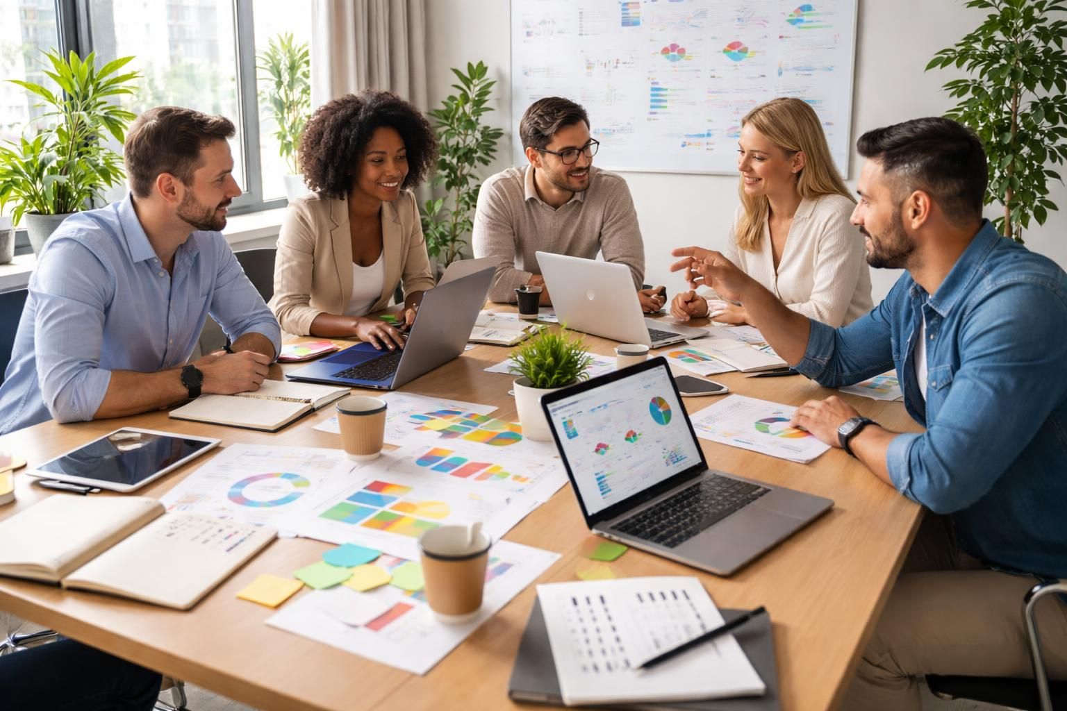 découvrez les guidelines essentielles pour un positionnement stp efficace en stratégie marketing et boostez la performance de vos campagnes.