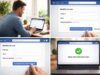 découvrez les étapes essentielles pour changer votre nom sur facebook facilement et rapidement. suivez notre guide pratique pour une modification réussie.