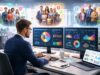 découvrez comment optimiser votre stratégie marketing grâce à des critères de segmentation ciblés pour atteindre efficacement votre audience et maximiser vos résultats.