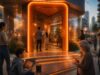 découvrez le portail orange et accédez à des services innovants pour faciliter votre quotidien connecté : actualités, offres, assistance et bien plus encore.