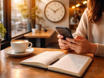 découvrez les meilleures heures pour poster sur instagram afin d'optimiser la visibilité et l'engagement de vos publications sur cette plateforme.