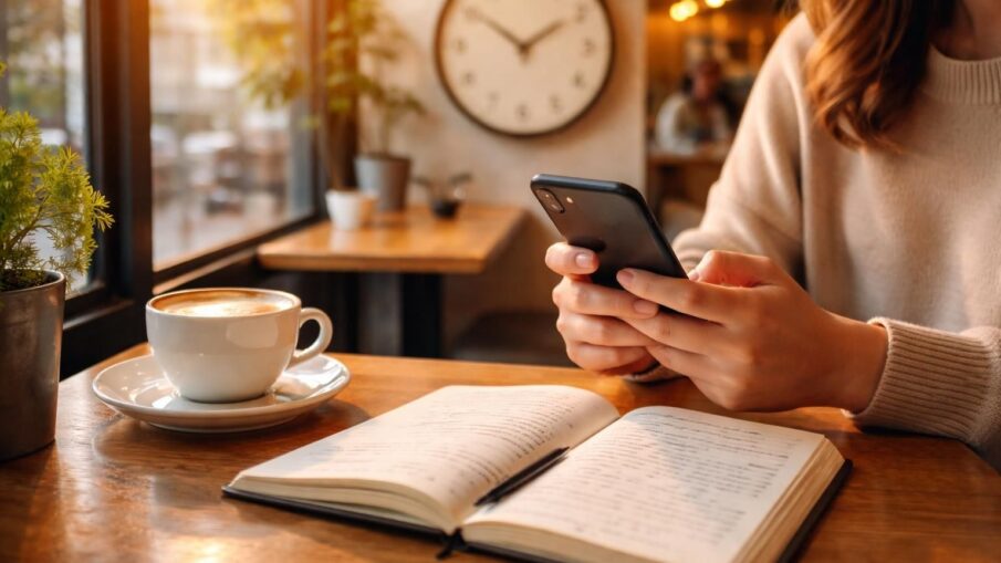 découvrez les meilleures heures pour poster sur instagram afin d'optimiser la visibilité et l'engagement de vos publications sur cette plateforme.