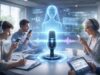 découvrez la voix ia : sa définition, ses principaux usages et une sélection des meilleurs outils pour bien débuter dans cette technologie innovante.