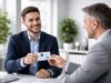découvrez pourquoi la certification nf service est essentielle pour garantir la qualité et la fiabilité dans la relation client, renforçant la confiance et la satisfaction.