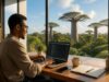 découvrez les avantages de faire appel à un développeur wordpress à madagascar pour votre entreprise : expertise, coût compétitif et flexibilité.