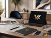 découvrez comment victory crea crée une identité visuelle professionnelle pour renforcer la reconnaissance et l'impact de votre marque.