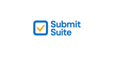 Submit Suite