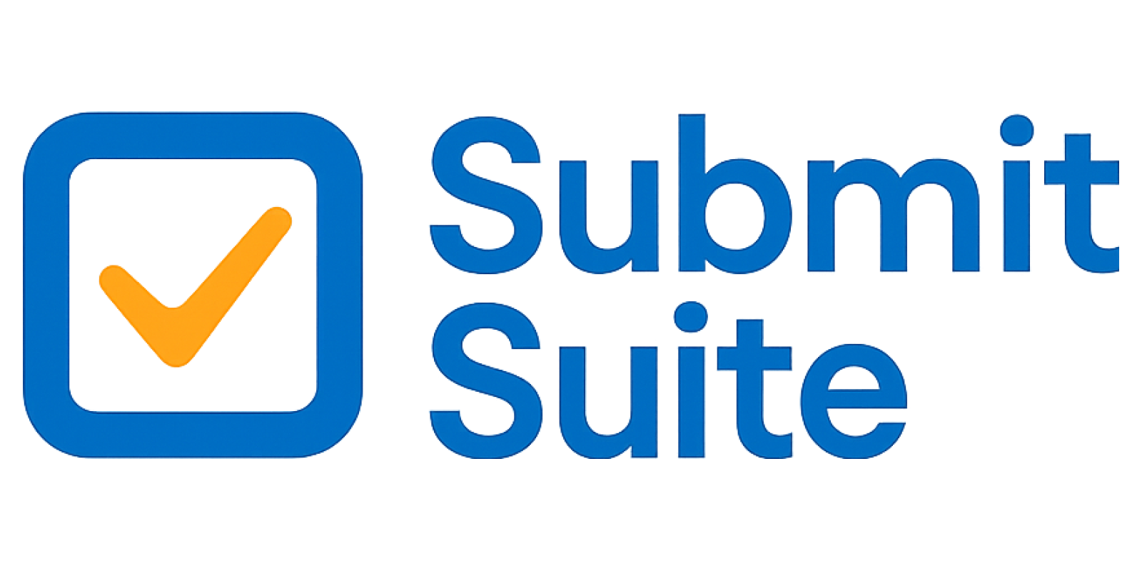 Submit Suite