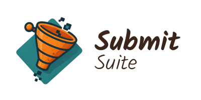 Submit Suite