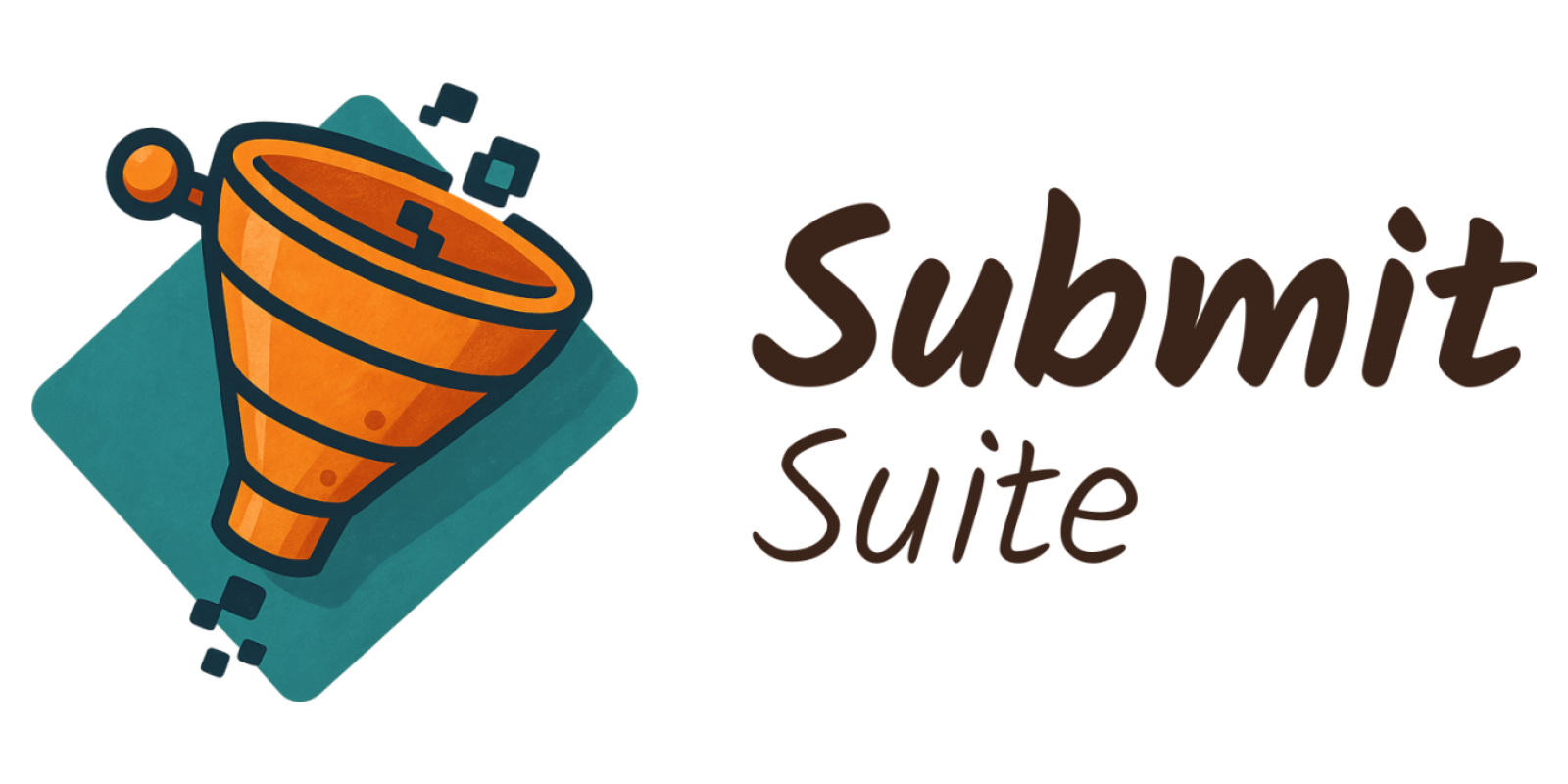 Submit Suite